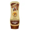 Australian Gold Instant Bronzer Lotion Sunscreen SPF 50 Produktbild-Vorschau 2