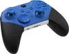 XB  Controller   ELITE v2 - CORE  blue Produktbild-Vorschau 8