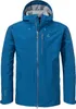 Schöffel Herren Outdoorjacke Mauku 31390-50, 31390-52, Produktbild-Vorschau 4