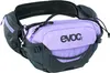 Evoc Hip Pack Pro 3 - Gürteltasche 28 cm (black) Produktbild-Vorschau 9