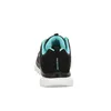 Skechers scarpe Graceful Get Connected, 12615BKTQ Anteprima dell’immagine prodotto 25