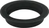 Walraven Dichtungsring 7300100 DN 100, für GA/SML, aus Produktbild-Vorschau 1