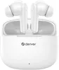 Denver TWE-48W, True Wireless Stereo (TWS), 20 - 20000 Hz, Náhled obrázku produktu 13
