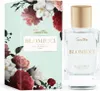SENTIO Parfüm 100ml Blomicci EDP women Produktbild-Vorschau 5