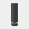 Brabantia 228049, 50 mm, 50 mm, 150 mm, 90 g, 1 Stück(e), Produktbild-Vorschau 4