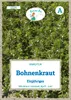 Grüne Fee - Bohnenkraut Einjähriges Samen - 12125 Produktbild-Vorschau 1