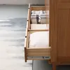TolleTour výsuvy zásuviek výsuvné výsuvy valčekové výsuvy Náhľad obrázku produktu 6