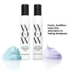 Color WOW Color Control Purple Toning + Styling Foam Produktbild-Vorschau 4