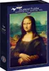 Bluebird Puzzle Leonardo Da Vinci Mona Lisa 1000 Teile Anteprima dell’immagine prodotto 2