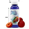 Frida Allzweckreiniger Konzentrat 480 ml - Pfirsich Pfirsichduft  Produktbild-Vorschau