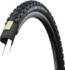 Schwalbe Land Cruiser Reifen schwarz 37-622 Produktbild-Vorschau 6