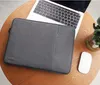 TECOOL Laptoptasche 15,6 Zoll wasserdichte Notebooktasche Produktbild-Vorschau 7