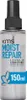 KMS MoistRepair Leave-In Conditioner 150 ml Produktbild-Vorschau 1