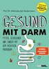 Gesund mit Darm. Fitter, gelassener und jünger mit dem Produktbild-Vorschau 5