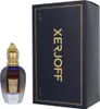 Xerjoff Join the Club 400 Eau De Parfum 50 ml (unisex) Produktbild-Vorschau 8