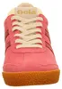 Gola Elan Trainer Bubblegum Sneaker low Rosa in Gr. 38 Produktbild-Vorschau 10