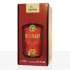 Hitzkopf Bratapfel-Glühwein 10L BIB Produktbild-Vorschau 4