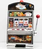 Mad Monkey - Slot Machine XL - Spielautomat mit Spardose Produktbild-Vorschau 16