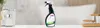 Čisticí pěna Kamix Kamarád Koupelny, 500 ml Náhled obrázku produktu 5