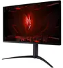 Acer Nitro XV275K P3 Gaming Monitor 27 Zoll 4K Produktbild-Vorschau 11