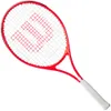 Wilson Roger Federer 25 Tennisschläger Produktbild-Vorschau 4