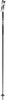LEKI Cerro Skistöcke schwarz 125 cm Produktbild-Vorschau 2