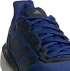 adidas Solar Drive 19 M Boost - Herren Laufschuhe Blau Produktbild-Vorschau 7