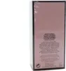 Damenparfüm   Juicy Couture Juicy Couture   (100 ml) Produktbild-Vorschau 9