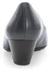 Gabor Pumps Comfort Blau Anteprima dell’immagine prodotto 38