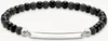 Thomas Sabo Engravables A2179-023-11 Armband, Produktbild-Vorschau 1