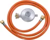FUXTEC Gasheizer GH10 - 10kW Heizleistung Produktbild-Vorschau 6