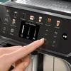 Philips 5500 LatteGo EP5546/70 Kaffeevollautomat - Produktbild-Vorschau 6
