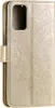 Hülle für Samsung Galaxy A41 Handyhülle Flip Case Cover Produktbild-Vorschau 6