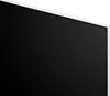 Samsung S32BM701UU Produktbild-Vorschau 30