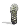 Buty Adidas Switch Fwd ID2635 Podgląd zdjęcia produktu 4