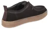 Scarpe Bugatti 322AP90614006100XXA Anteprima dell’immagine prodotto 9