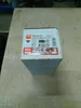 TOX Fensterrahmenschraube Window Pro 7,5x132 mm / innen Produktbild-Vorschau 5