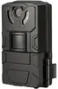 Bresser 3310006 SFC-1 Small Animal Camera 2 Megapixel Produktbild-Vorschau 1