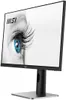 MSI Pro MP273QP Moniteur PC 68,6 cm (27") 2560 x 1440 Voir les images du produit 14