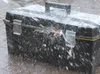 Stanley FatMax Werkzeugbox 1-94-749 Produktbild-Vorschau 28