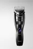 Barttrimmer Panasonic Corp. ER-GB37-K503 Schwarz Produktbild-Vorschau 19