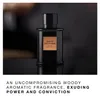 COTY BECKHAM BOLD INSTINCT, Eau de Parfum, 50 ml Vista previa de la imagen del producto 7