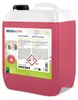 1x5 L Microactiv® Universal Entkalker mit Farbindikator für Produktbild-Vorschau 1