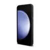 Guess Guhcs23Fepsqsqsk S23 Fe S711Czarny/Nero Custodia Anteprima dell’immagine prodotto 5