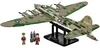 Cobi Executive Edition Historical Collection 5749 Boeing Voir les images du produit 7
