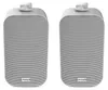 Haut-parleur Bluetooth Audibax Delta 32 BT, couleur Voir les images du produit 2