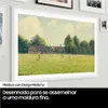 Smart TV Samsung TQ65LS03D 4K Ultra HD HDR QLED AMD Voir les images du produit 9