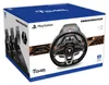 Thrustmaster T248, Gaminglenkrad und Pedalset, PS5, PS4, Produktbild-Vorschau 14