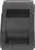 Restaurant POS Thermodrucker Automatisches Schneiden Produktbild-Vorschau 2