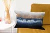 MuchoWow® Zierkissen Sofakissen Wohnzimmer Dekokissen 50x30 Produktbild-Vorschau 6